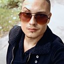 Николай, 31 год