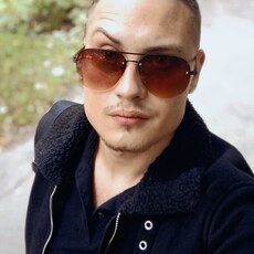 Фотография мужчины Николай, 31 год из г. Мытищи