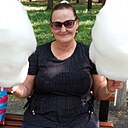 Галина, 52 года