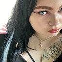 Вика, 23 года