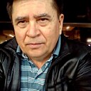 Сергей, 62 года