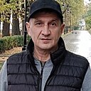 Евгений, 49 лет