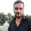 Дмитрий, 29 лет