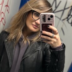 Евгения, 42 из г. Владимир.