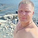 Константин, 36 лет