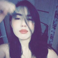 Фотография девушки Александра, 20 лет из г. Ростов-на-Дону