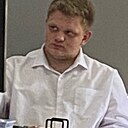 Михаил, 21 год