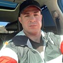 Михаил, 37 лет