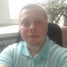 Фотография мужчины Александр, 30 лет из г. Саратов