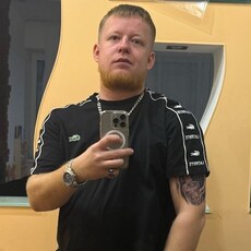 Фотография мужчины Андрей, 26 лет из г. Сургут