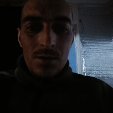 Фотография мужчины Юрій, 35 лет из г. Днепр