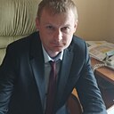 Александр, 42 года