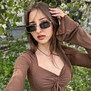 Ксюша, 21 год