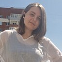 Ольга, 28 лет