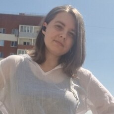 Ольга, 28 из г. Волгоград.