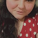 Надежда, 27 лет