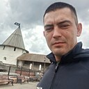 Роман, 27 лет