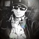 Александр, 30 лет