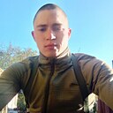 Дмитрий, 25 лет