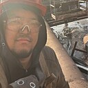 Алишер, 32 года