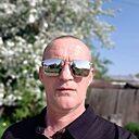 Александр, 44 года