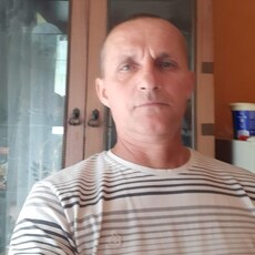 Фотография мужчины Александр, 44 года из г. Риддер