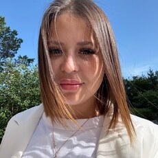 Ольга, 30 из г. Кемерово.