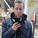 Кирилл, 27 лет