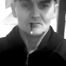 Фотография мужчины Витёк, 46 лет из г. Макеевка