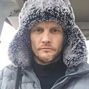 Дмитрий, 32 года