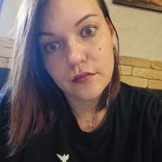 Фотография девушки Юлия, 33 года из г. Курган