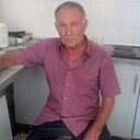 Вячеслав, 65 лет