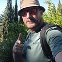 Алексей, 43 года