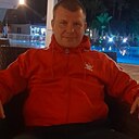 Александр, 35 лет