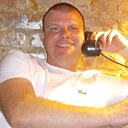 Александр, 35 лет