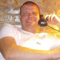 Фотография мужчины Александр, 35 лет из г. Иваново