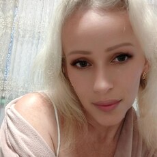 Фотография девушки Танюша, 43 года из г. Кривой Рог