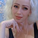 Танюша, 43 года