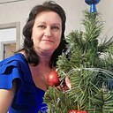 Ирина, 49 лет