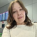 Галина, 55 лет