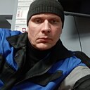 Андреи, 41 год