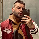 Павел, 40 лет