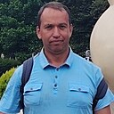 Вячеслав, 37 лет