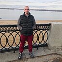 Данила, 21 год