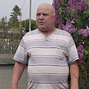 Александр, 70 лет