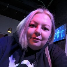 Фотография девушки Светлана, 39 лет из г. Сергиев Посад