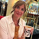 Алена, 51 год