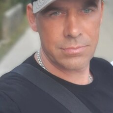 Фотография мужчины Александр, 49 лет из г. Пенза