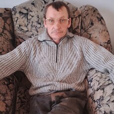 Фотография мужчины Михаил, 44 года из г. Улан-Удэ