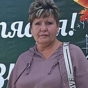 Жанна, 53 года